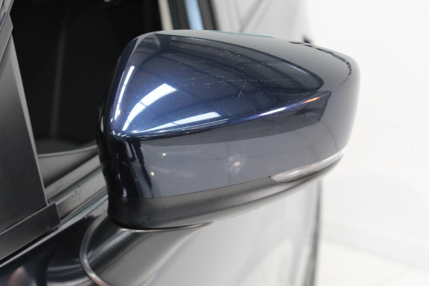 Used Mazda Mazda2 2019 for sale - 77909242: Photo 18