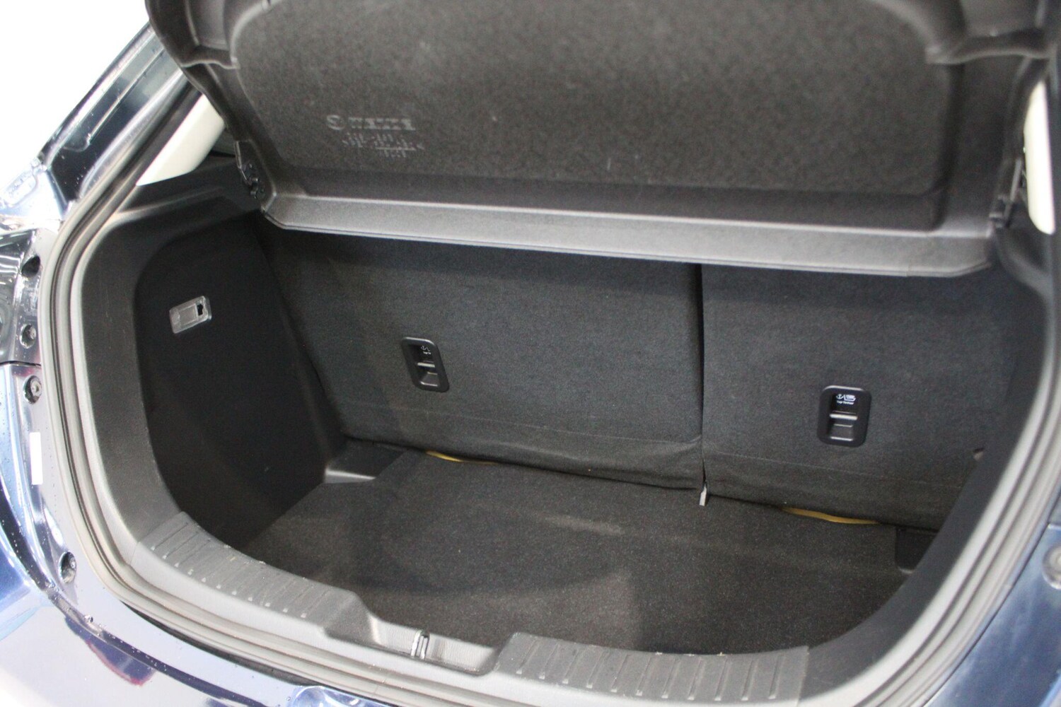 Used Mazda Mazda2 2019 for sale - 77909242: Photo 28