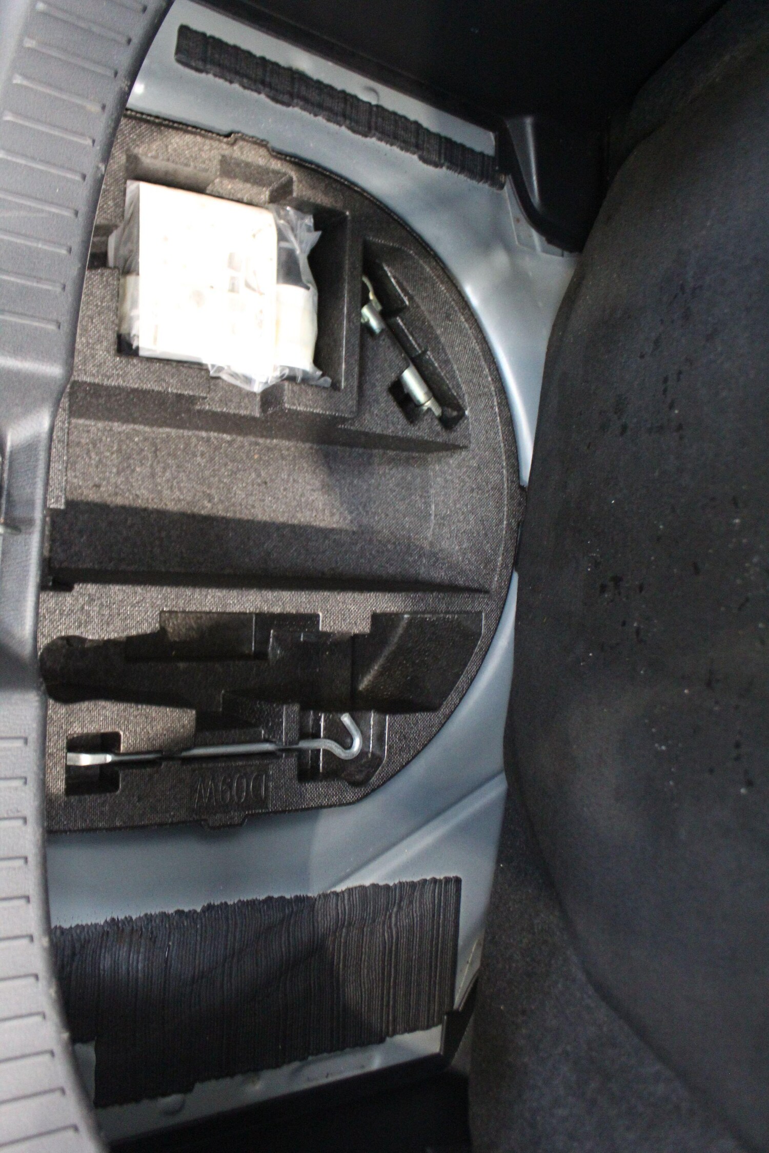 Used Mazda Mazda2 2019 for sale - 77909242: Photo 30