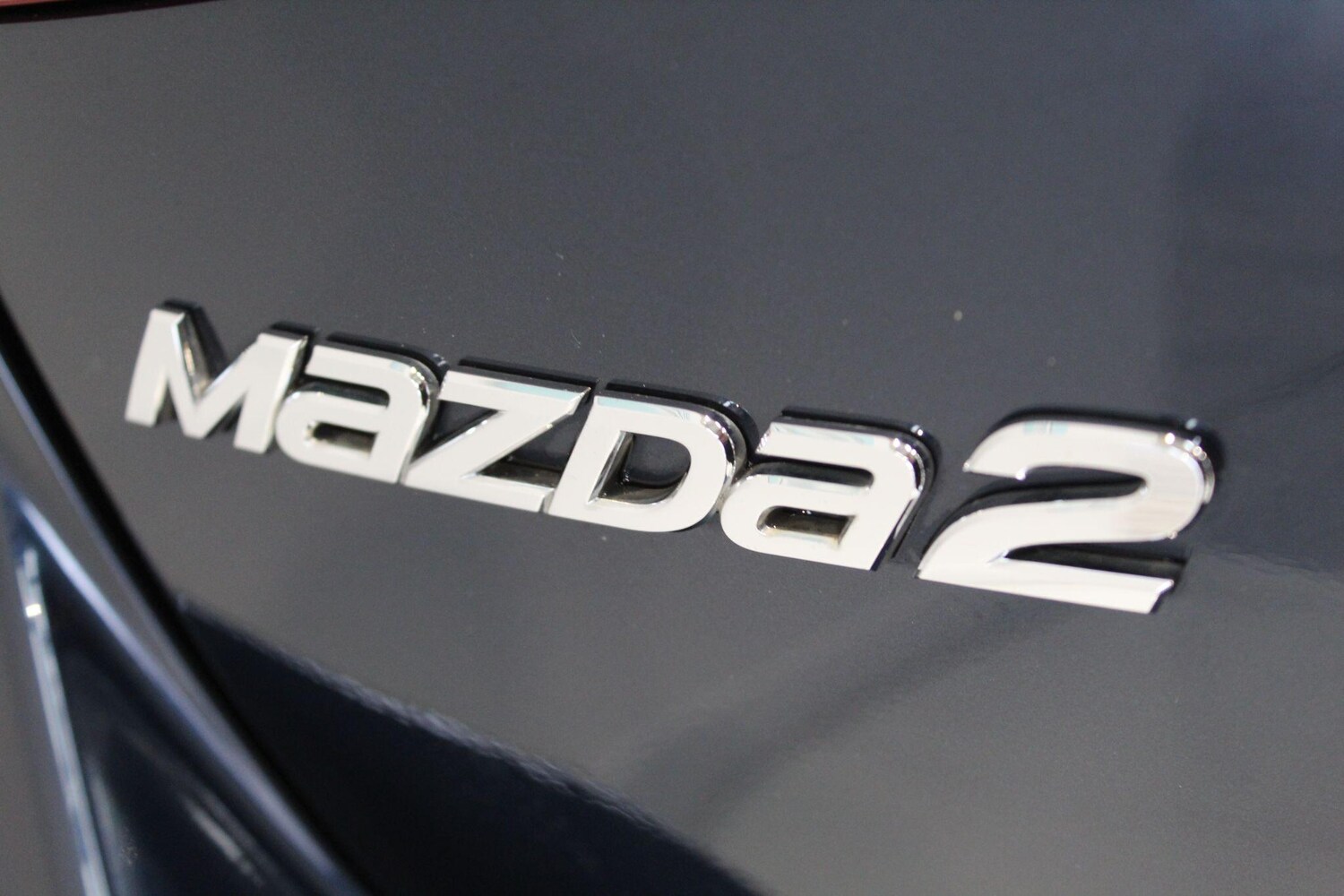 Used Mazda Mazda2 2019 for sale - 77909242: Photo 32