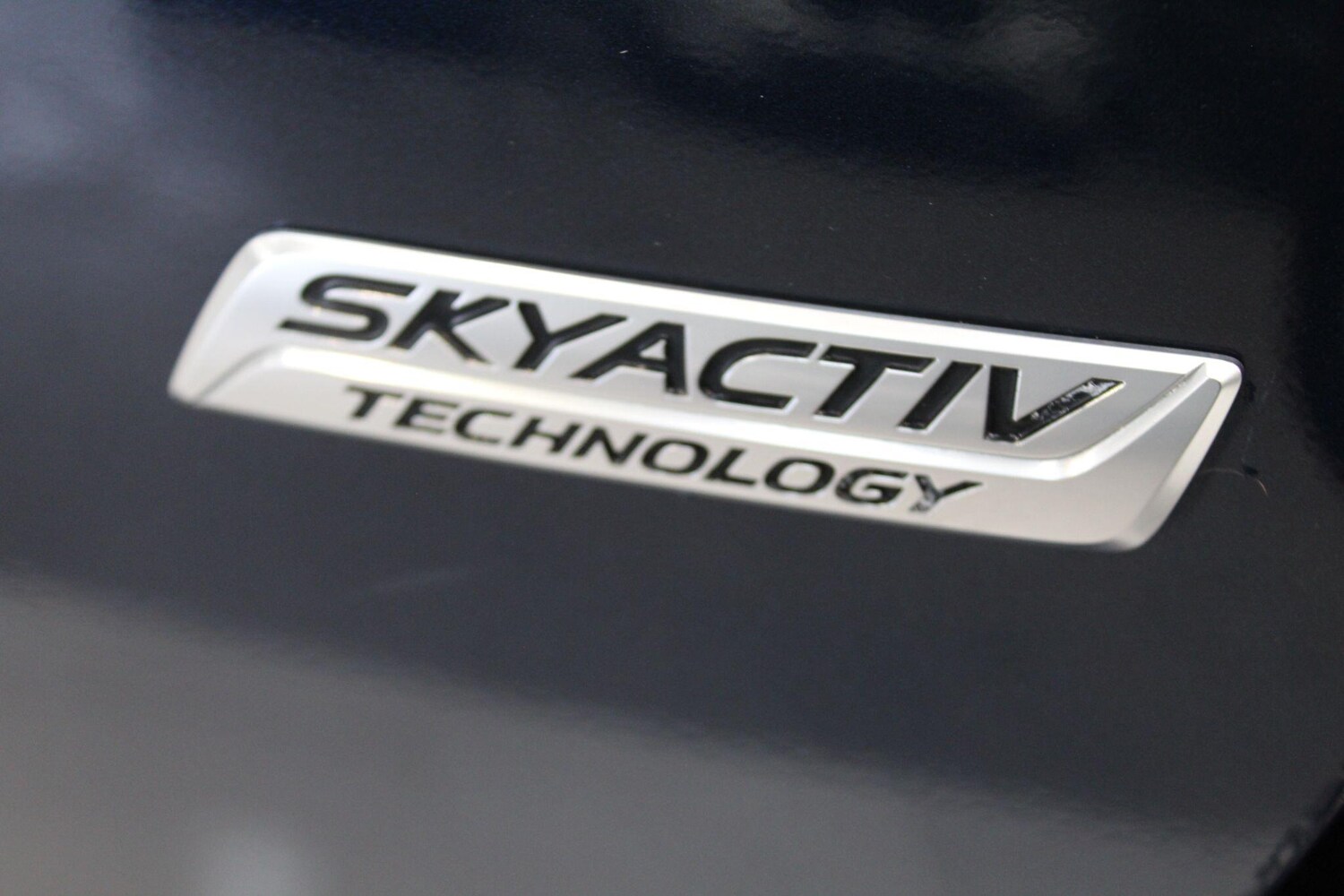 Used Mazda Mazda2 2019 for sale - 77909242: Photo 33