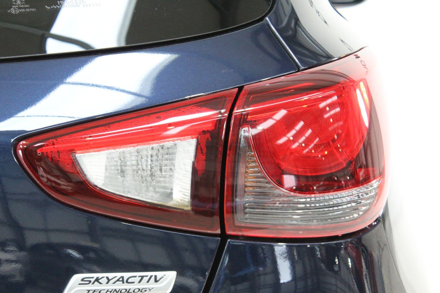 Used Mazda Mazda2 2019 for sale - 77909242: Photo 34