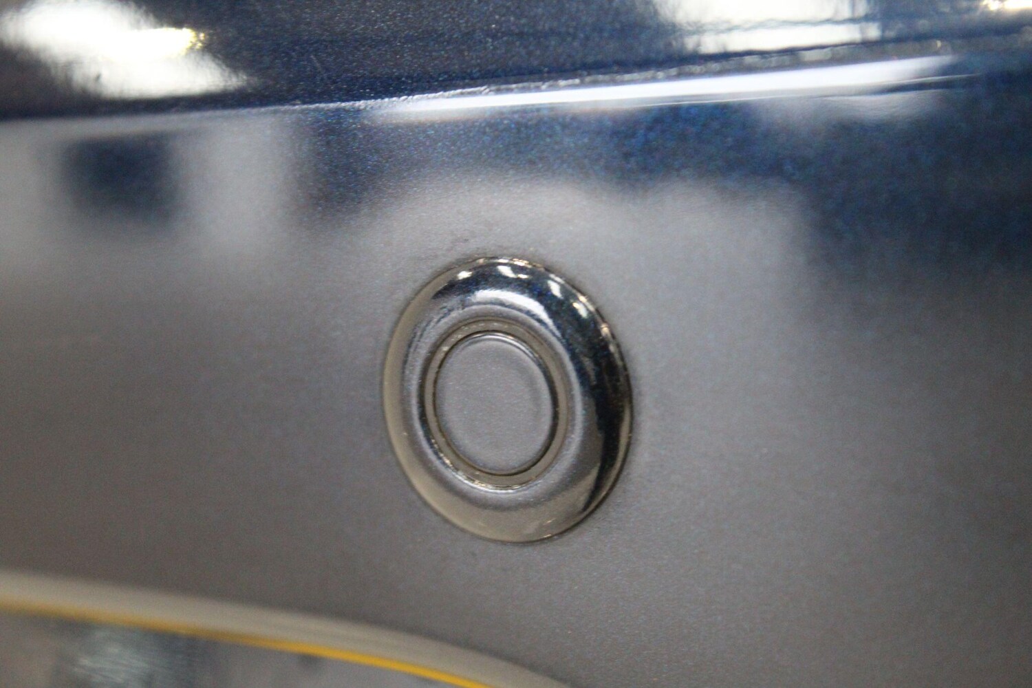 Used Mazda Mazda2 2019 for sale - 77909242: Photo 35