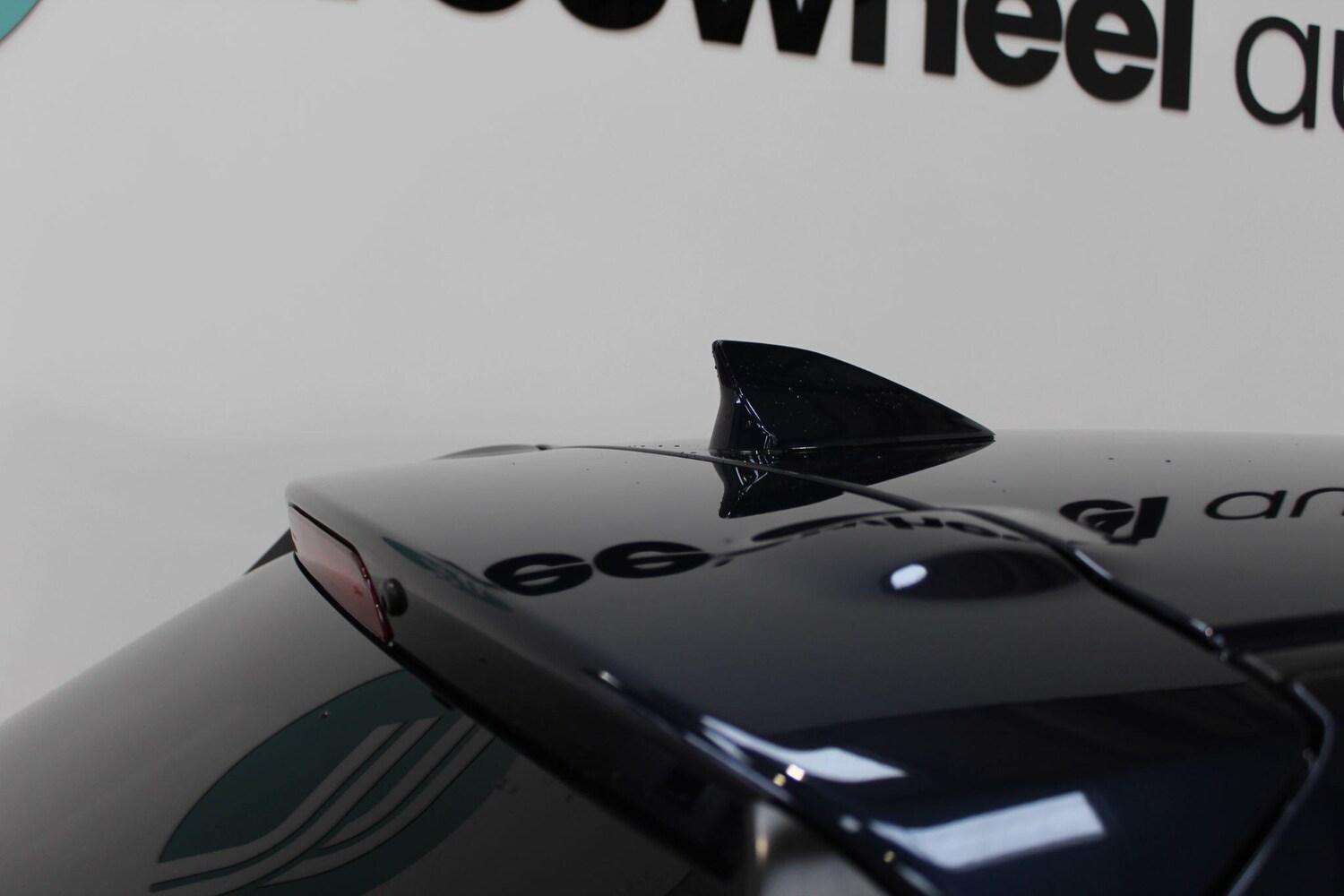 Used Mazda Mazda2 2019 for sale - 77909242: Photo 37