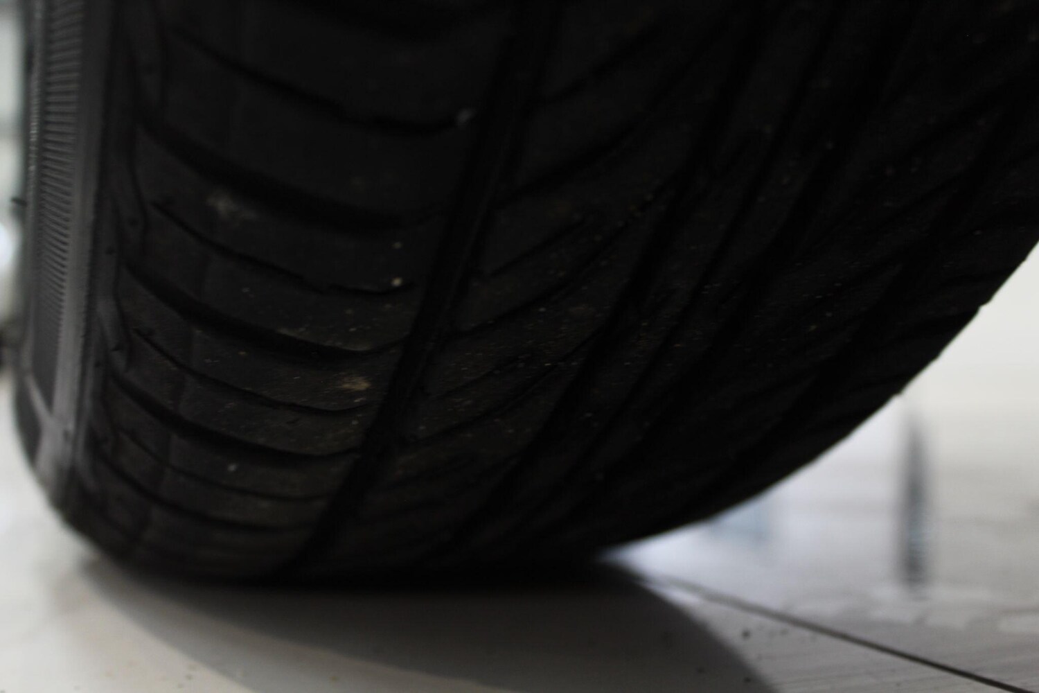 Used Mazda Mazda2 2019 for sale - 77909242: Photo 39