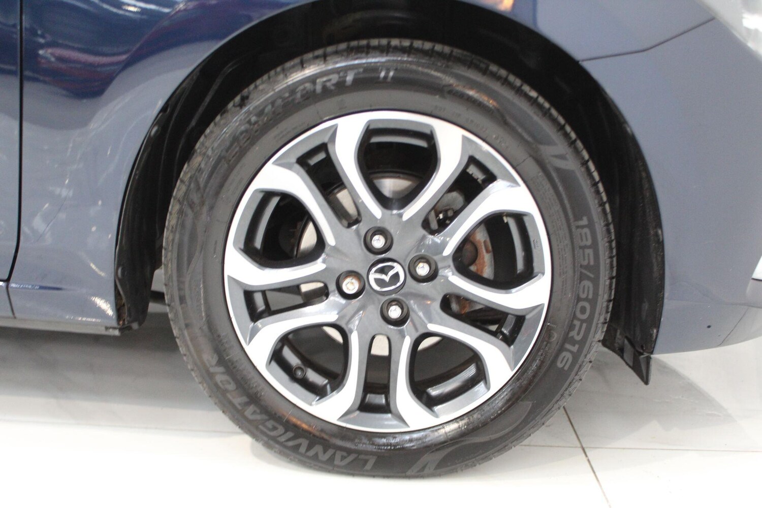 Used Mazda Mazda2 2019 for sale - 77909242: Photo 40