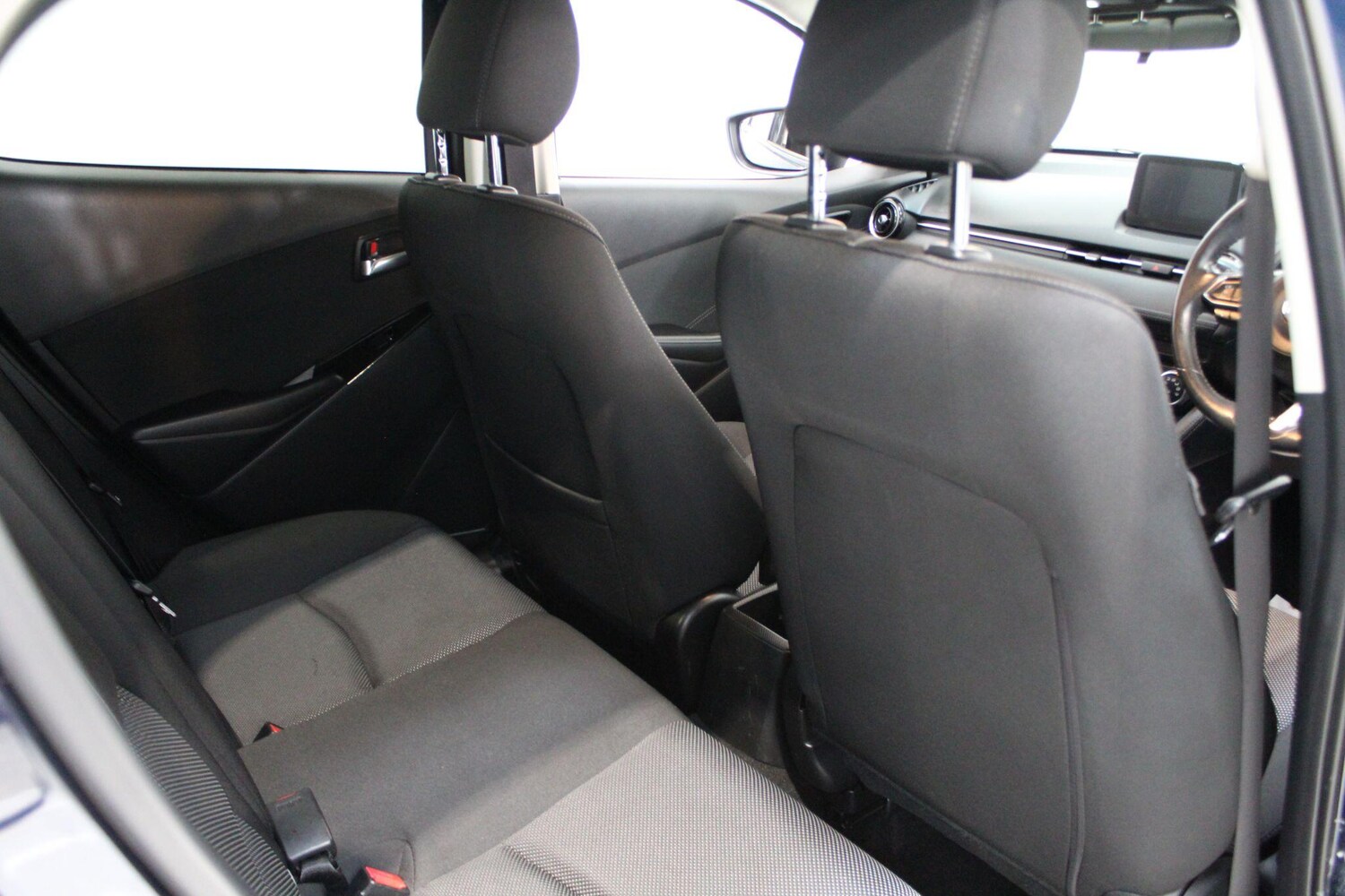 Used Mazda Mazda2 2019 for sale - 77909242: Photo 41