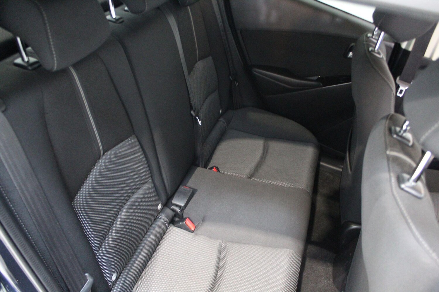 Used Mazda Mazda2 2019 for sale - 77909242: Photo 42