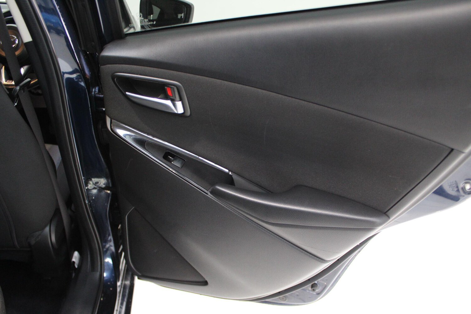 Used Mazda Mazda2 2019 for sale - 77909242: Photo 43