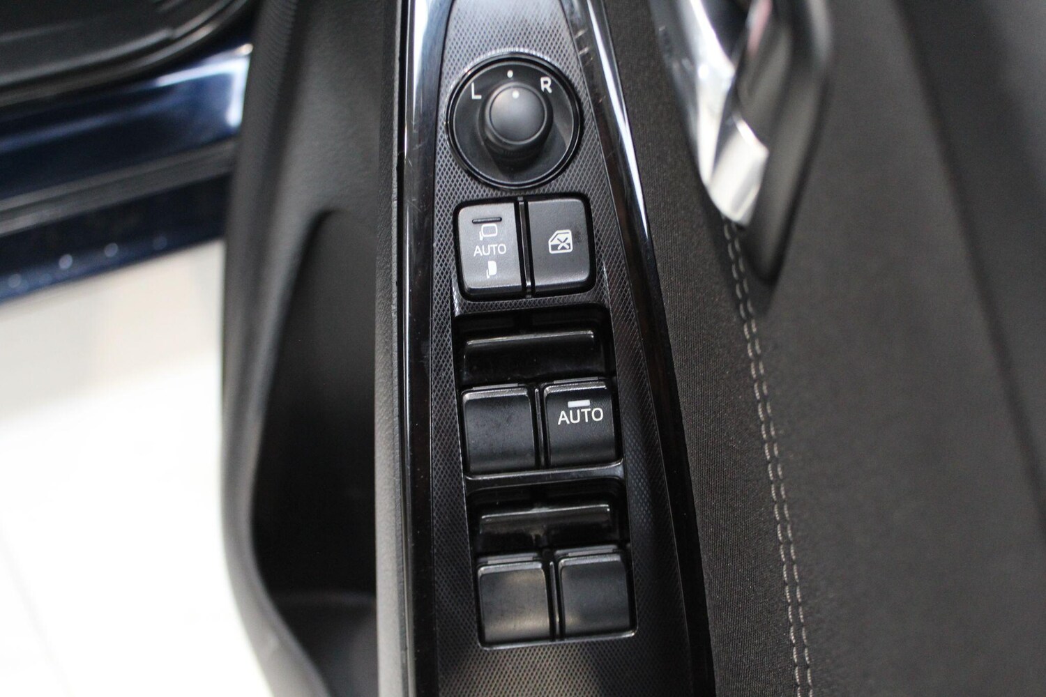 Used Mazda Mazda2 2019 for sale - 77909242: Photo 44