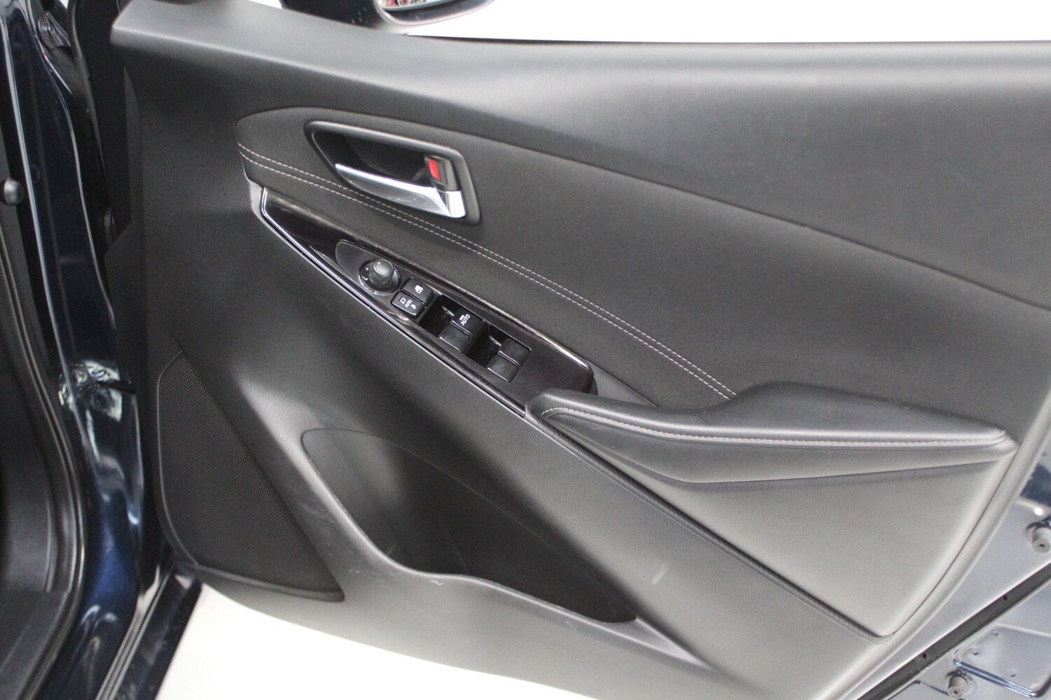 Used Mazda Mazda2 2019 for sale - 77909242: Photo 45