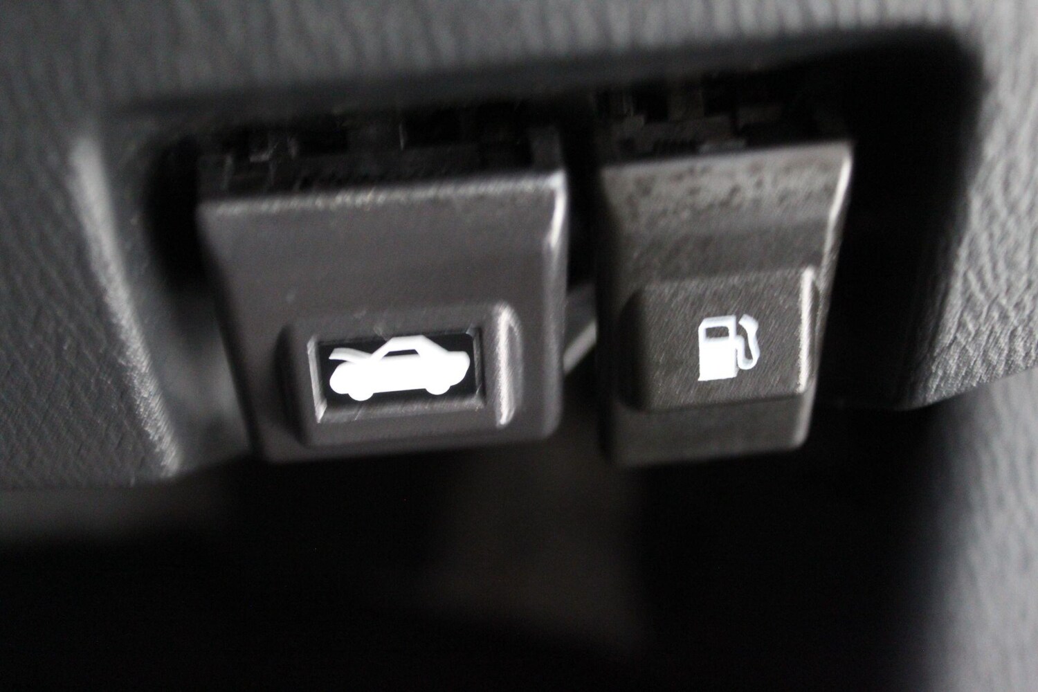 Used Mazda Mazda2 2019 for sale - 77909242: Photo 46