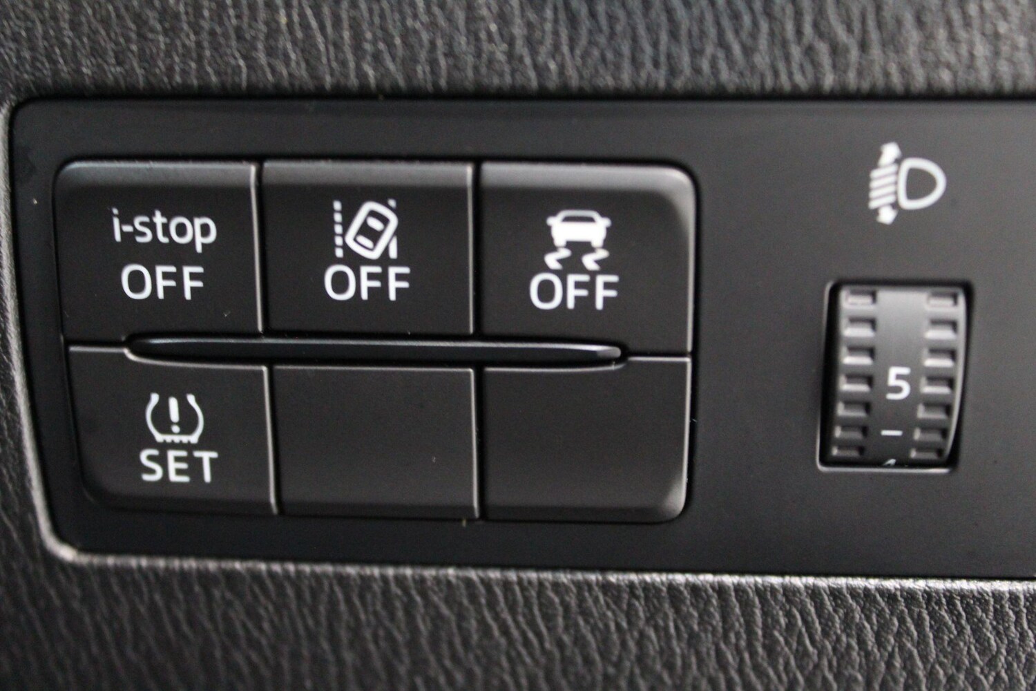 Used Mazda Mazda2 2019 for sale - 77909242: Photo 47