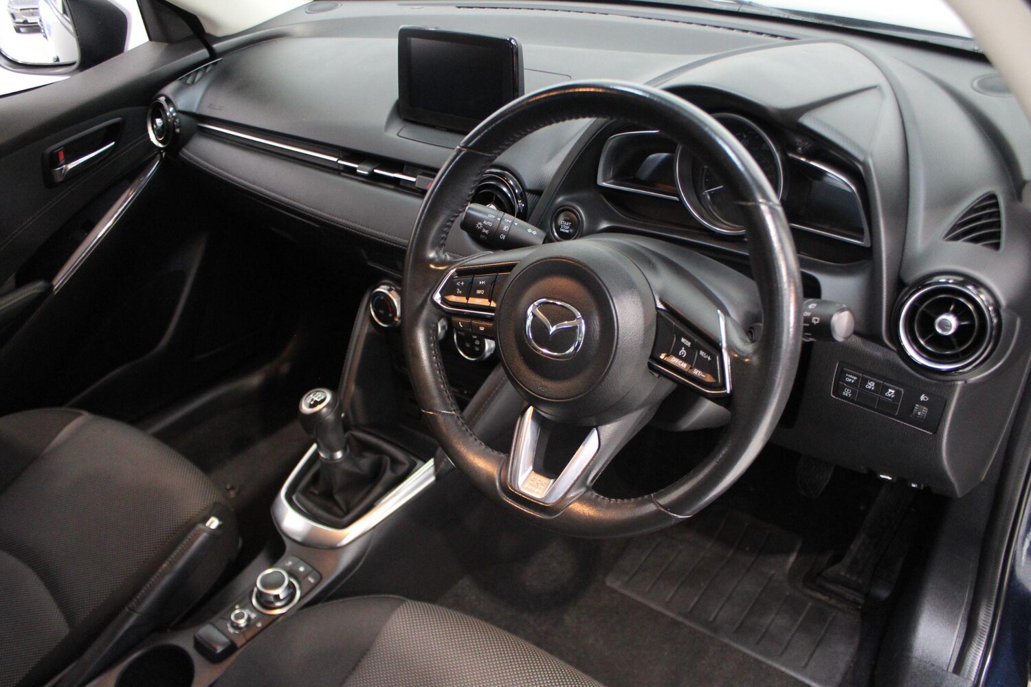 Used Mazda Mazda2 2019 for sale - 77909242: Photo 50