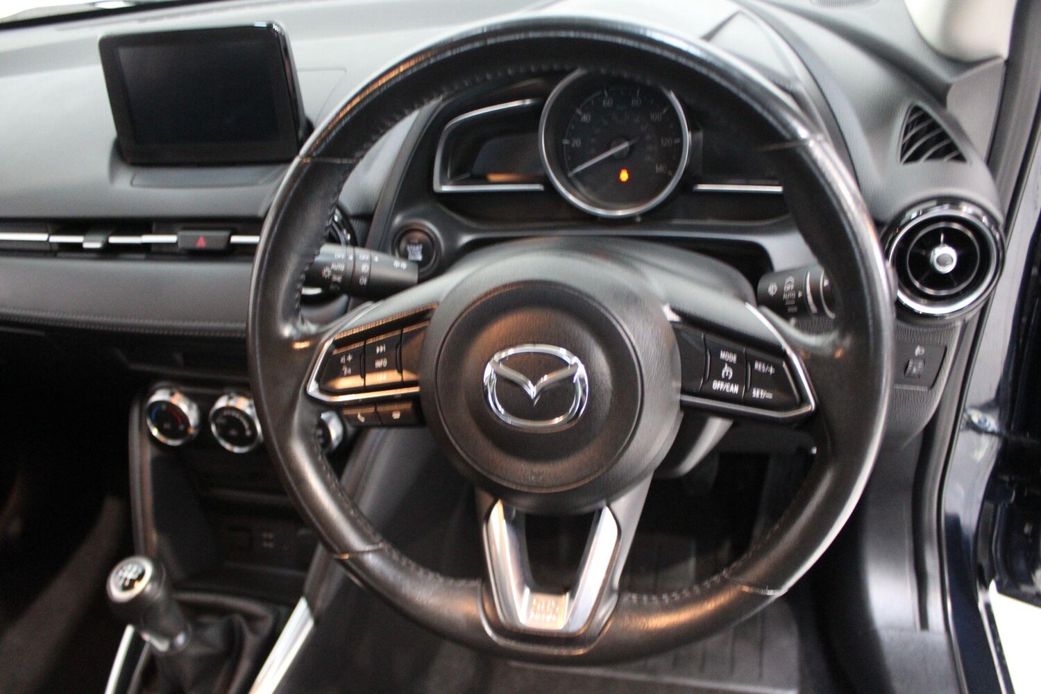 Used Mazda Mazda2 2019 for sale - 77909242: Photo 51