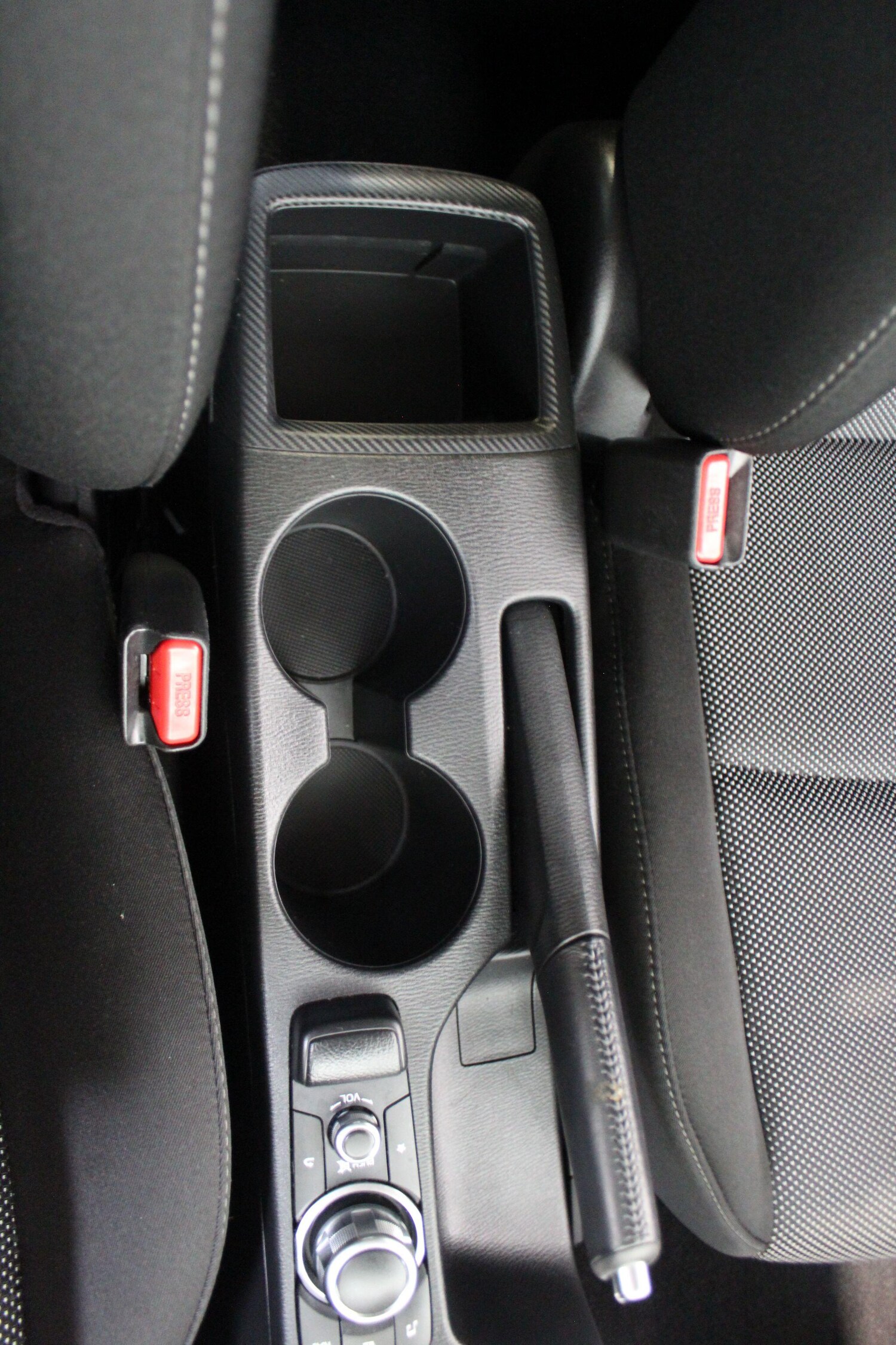 Used Mazda Mazda2 2019 for sale - 77909242: Photo 53