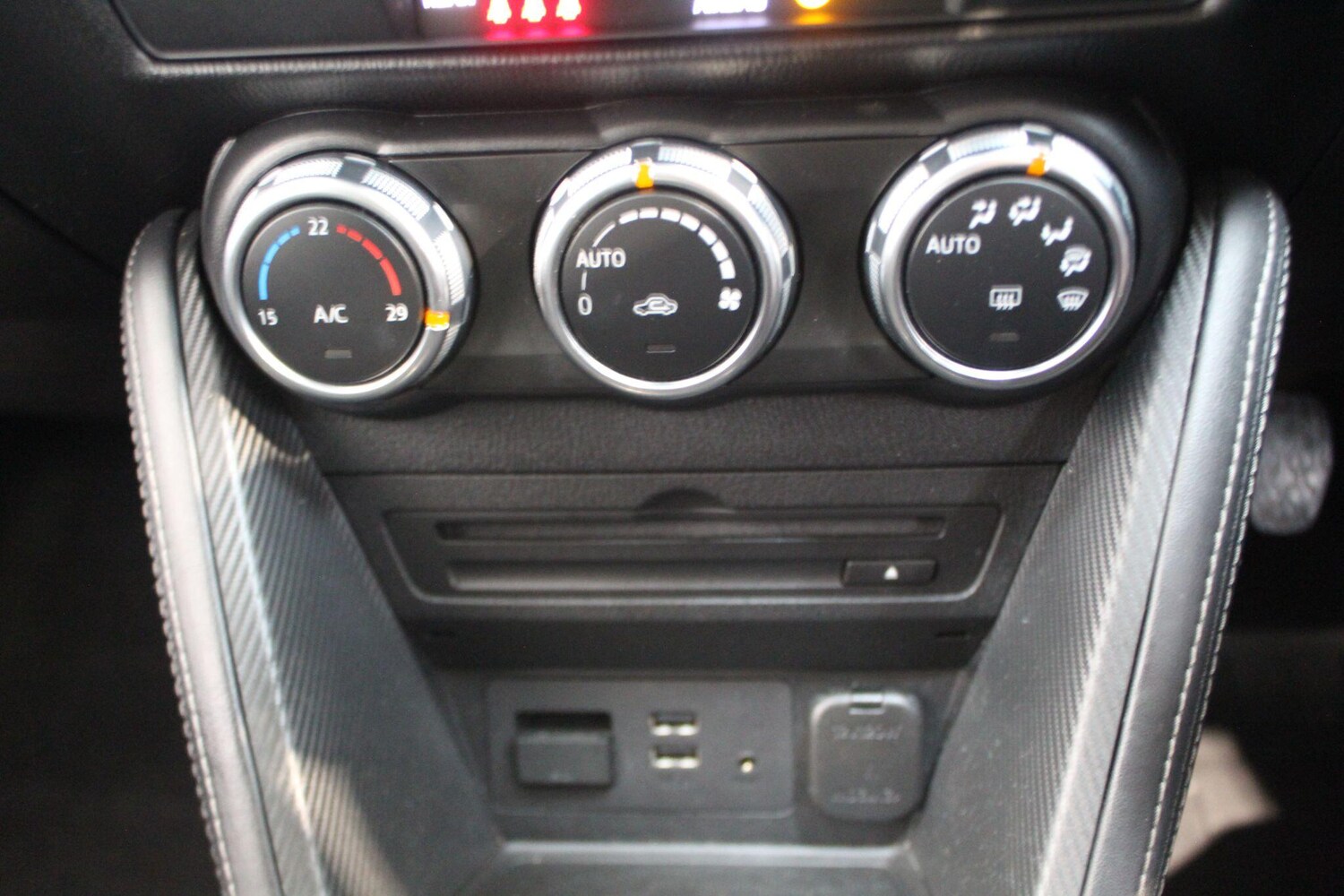 Used Mazda Mazda2 2019 for sale - 77909242: Photo 55