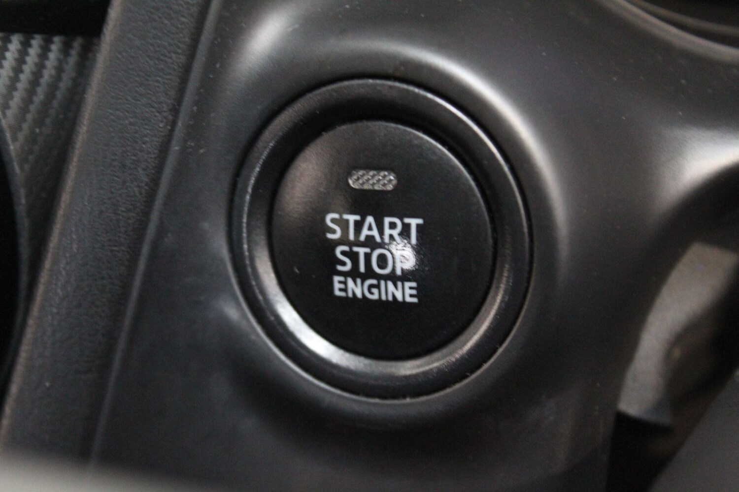 Used Mazda Mazda2 2019 for sale - 77909242: Photo 56