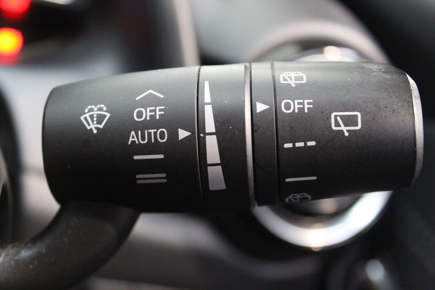 Used Mazda Mazda2 2019 for sale - 77909242: Photo 58