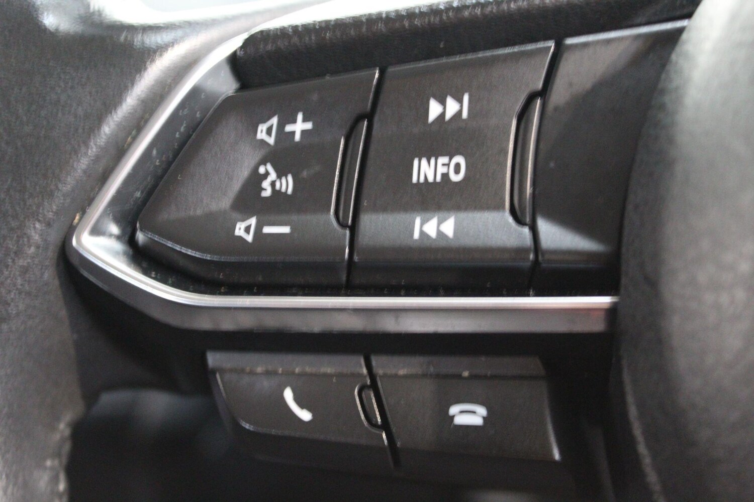 Used Mazda Mazda2 2019 for sale - 77909242: Photo 59