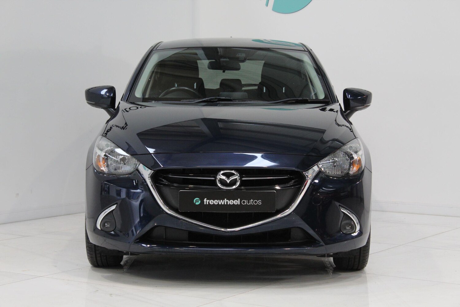 Used Mazda Mazda2 2019 for sale - 77909242: Photo 6