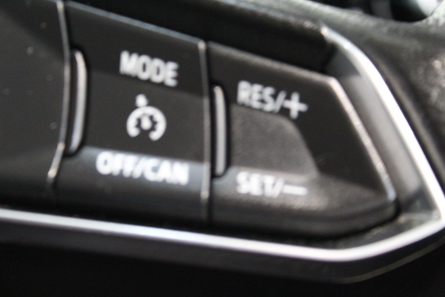 Used Mazda Mazda2 2019 for sale - 77909242: Photo 60