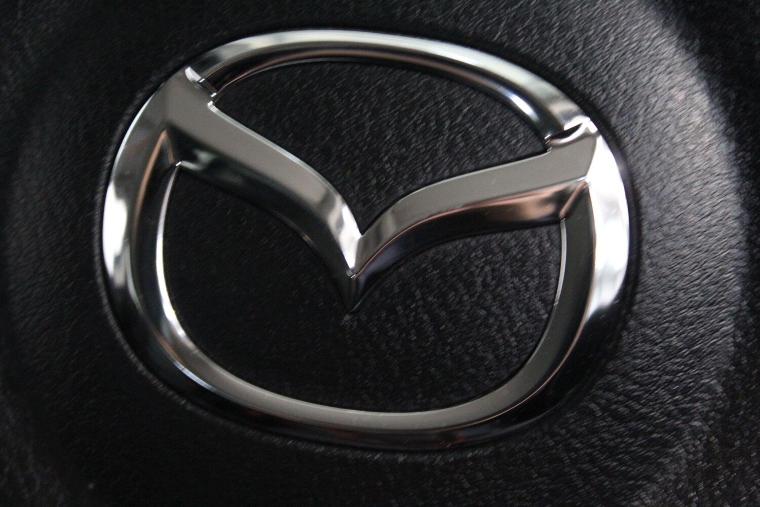 Used Mazda Mazda2 2019 for sale - 77909242: Photo 61