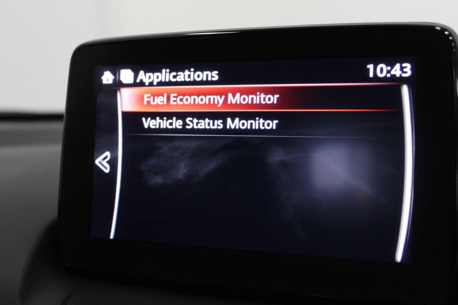 Used Mazda Mazda2 2019 for sale - 77909242: Photo 62