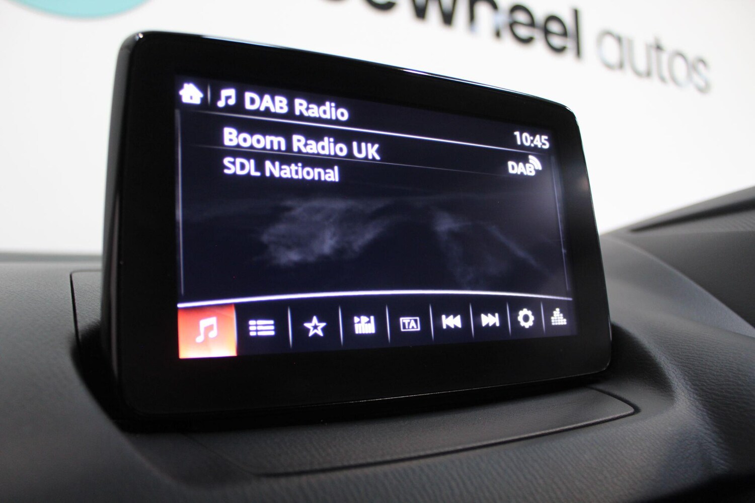 Used Mazda Mazda2 2019 for sale - 77909242: Photo 63