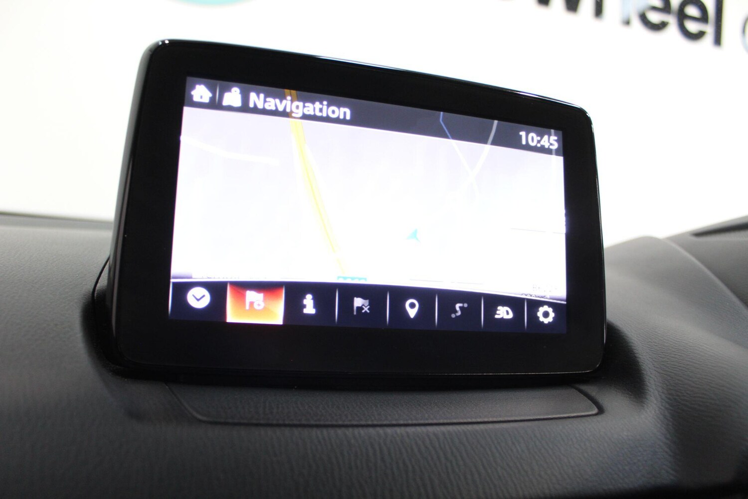 Used Mazda Mazda2 2019 for sale - 77909242: Photo 65