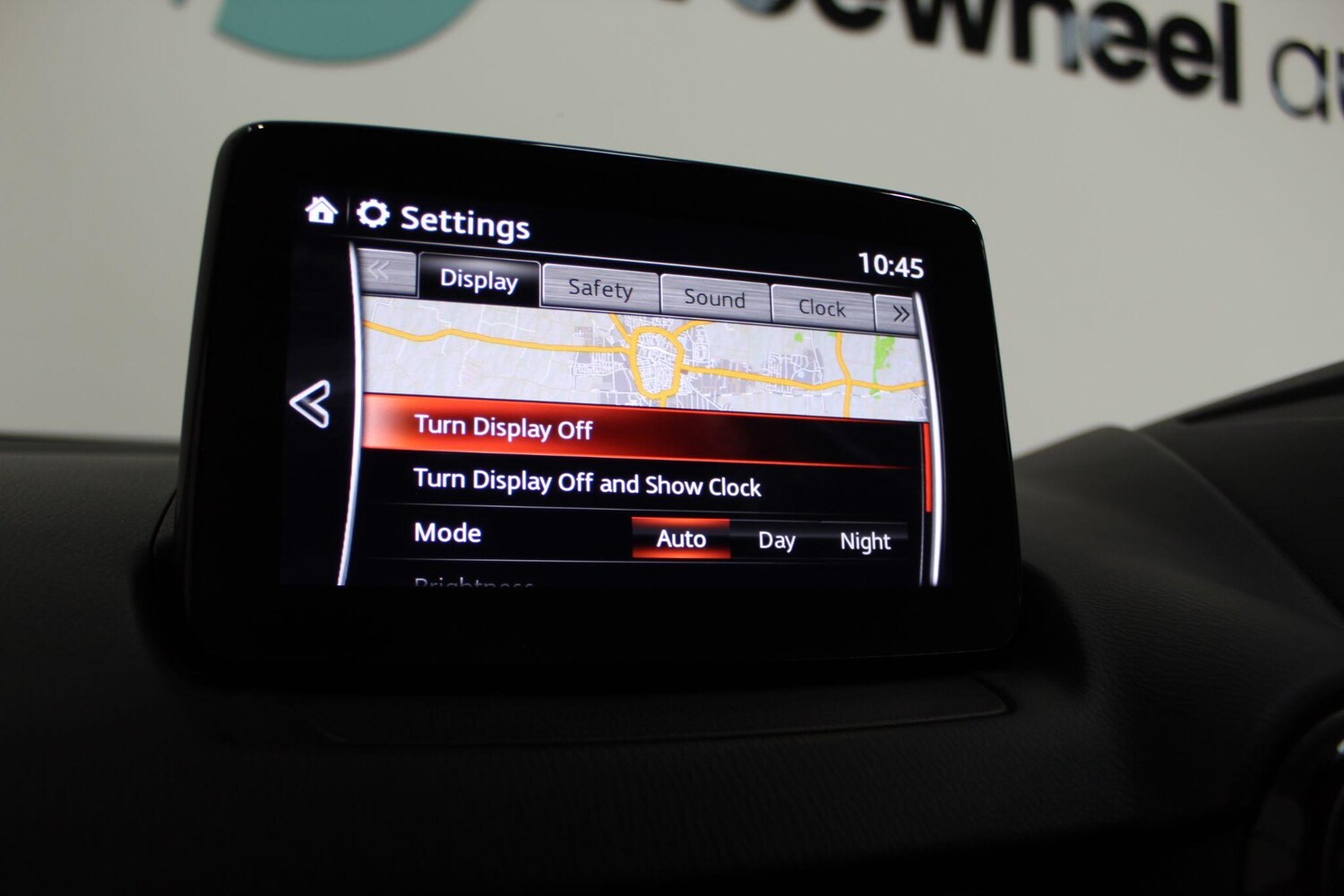 Used Mazda Mazda2 2019 for sale - 77909242: Photo 66