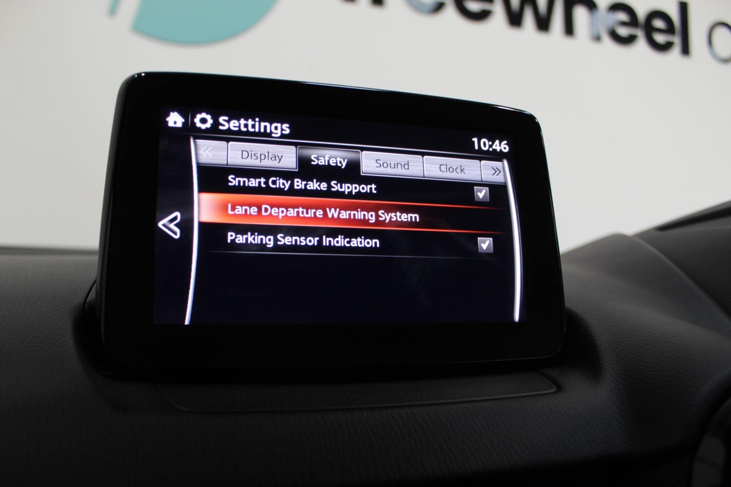 Used Mazda Mazda2 2019 for sale - 77909242: Photo 68