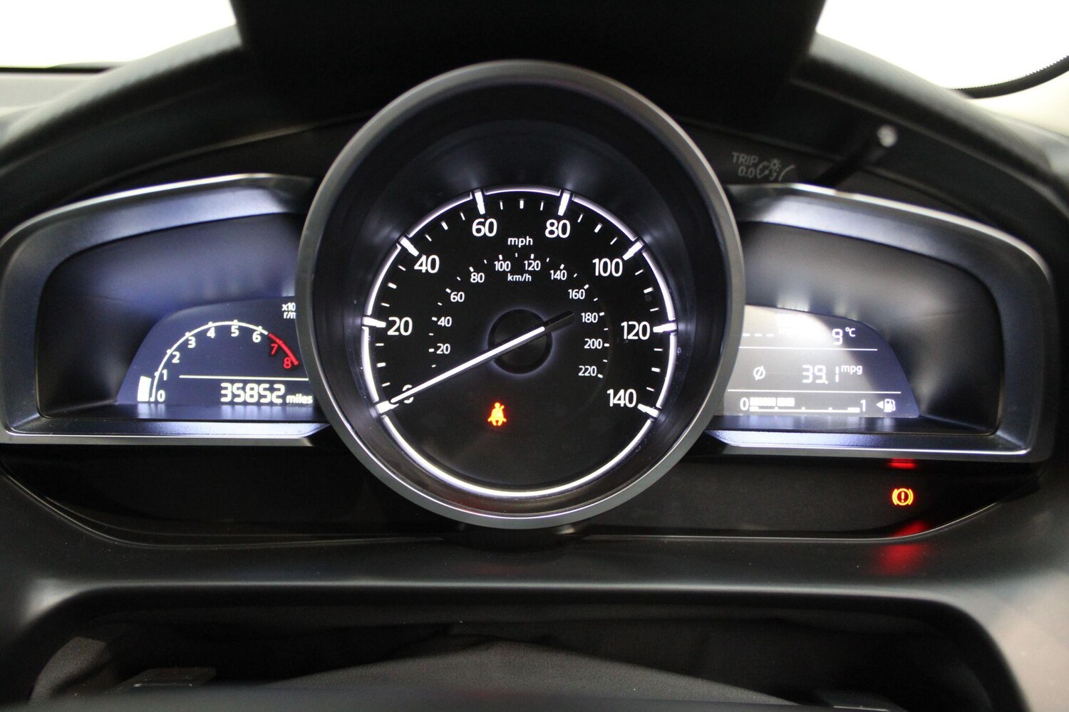 Used Mazda Mazda2 2019 for sale - 77909242: Photo 69