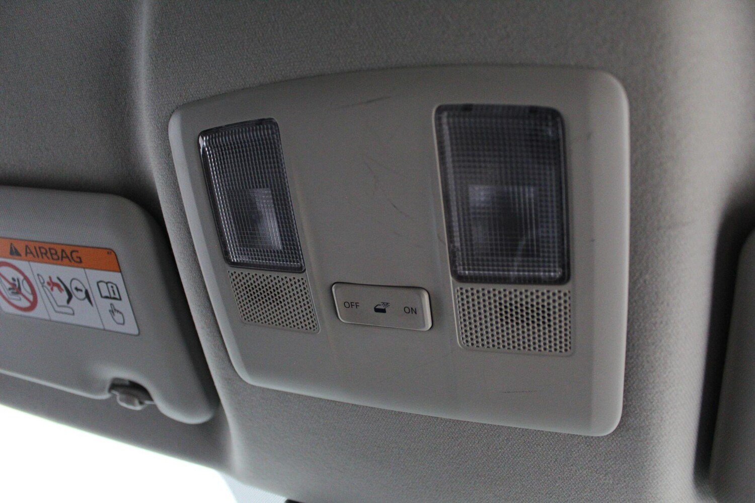 Used Mazda Mazda2 2019 for sale - 77909242: Photo 71