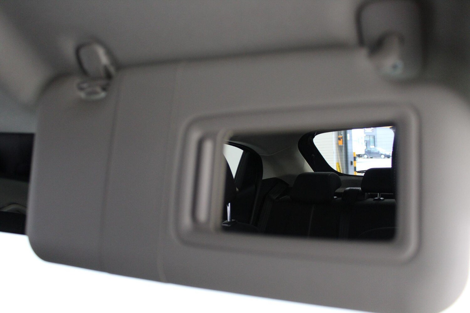 Used Mazda Mazda2 2019 for sale - 77909242: Photo 73