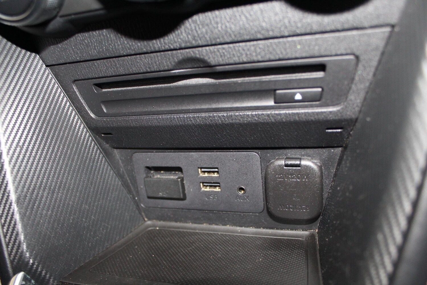 Used Mazda Mazda2 2019 for sale - 77909242: Photo 74