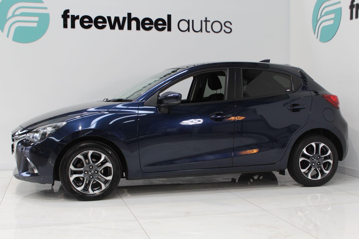 Used Mazda Mazda2 2019 for sale - 77909242: Photo 75