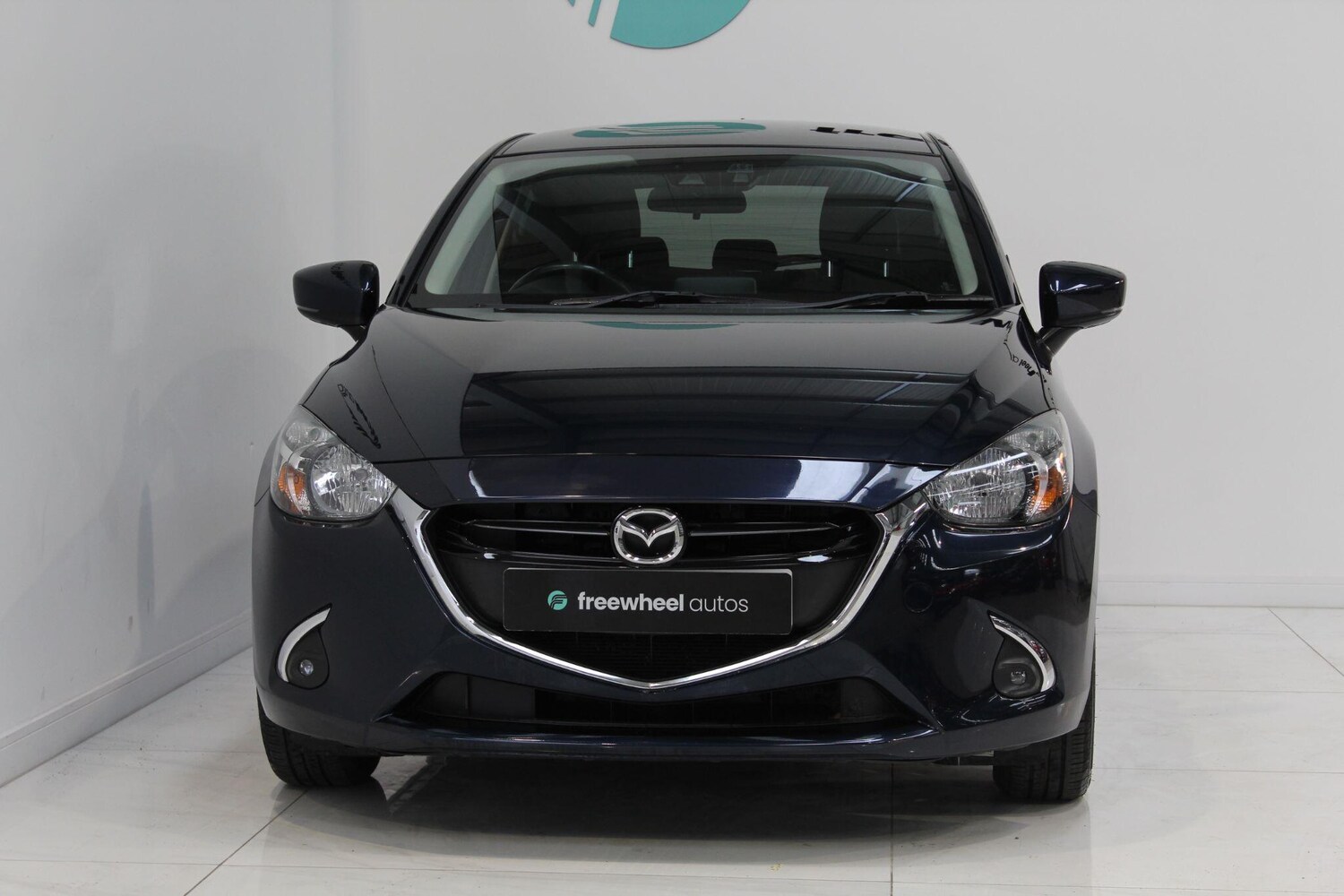 Used Mazda Mazda2 2019 for sale - 77909242: Photo 78
