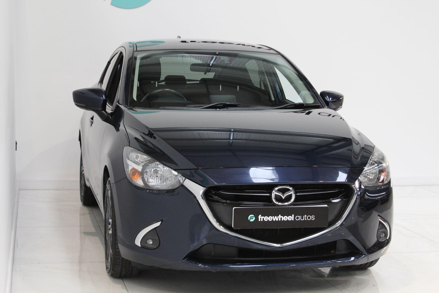 Used Mazda Mazda2 2019 for sale - 77909242: Photo 83