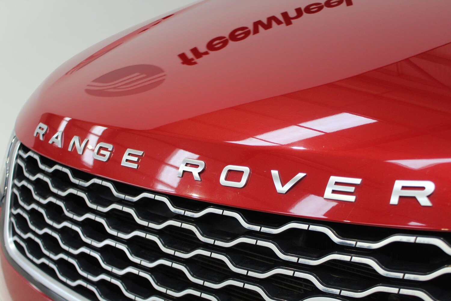 Used Mercedes-Benz GLC 2021 for sale - 77908873: Photo 11