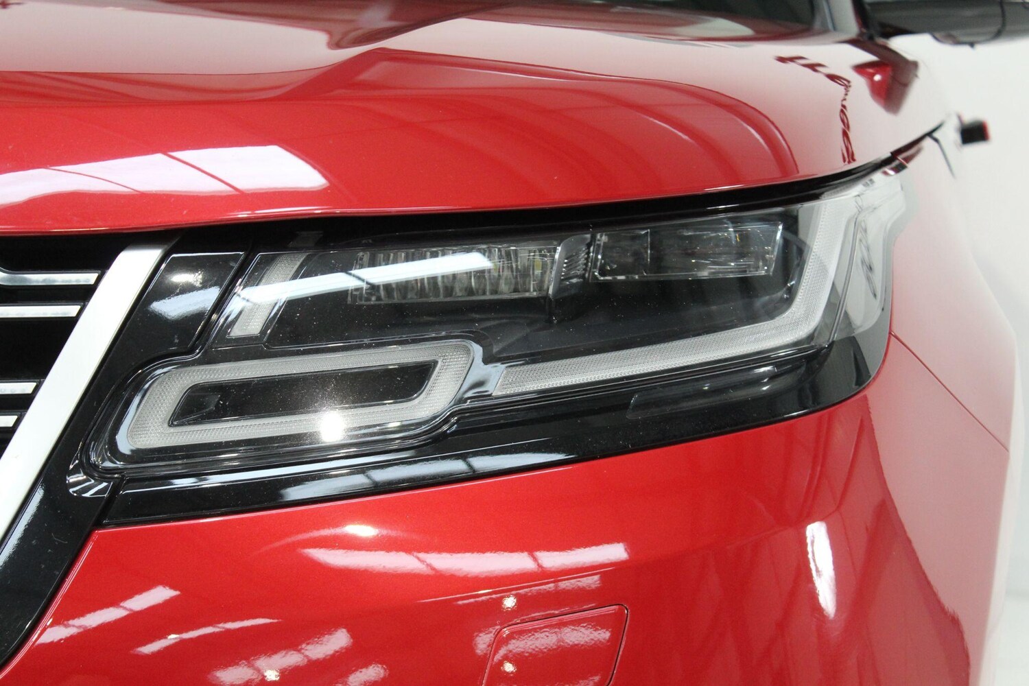 Used Mercedes-Benz GLC 2021 for sale - 77908873: Photo 12