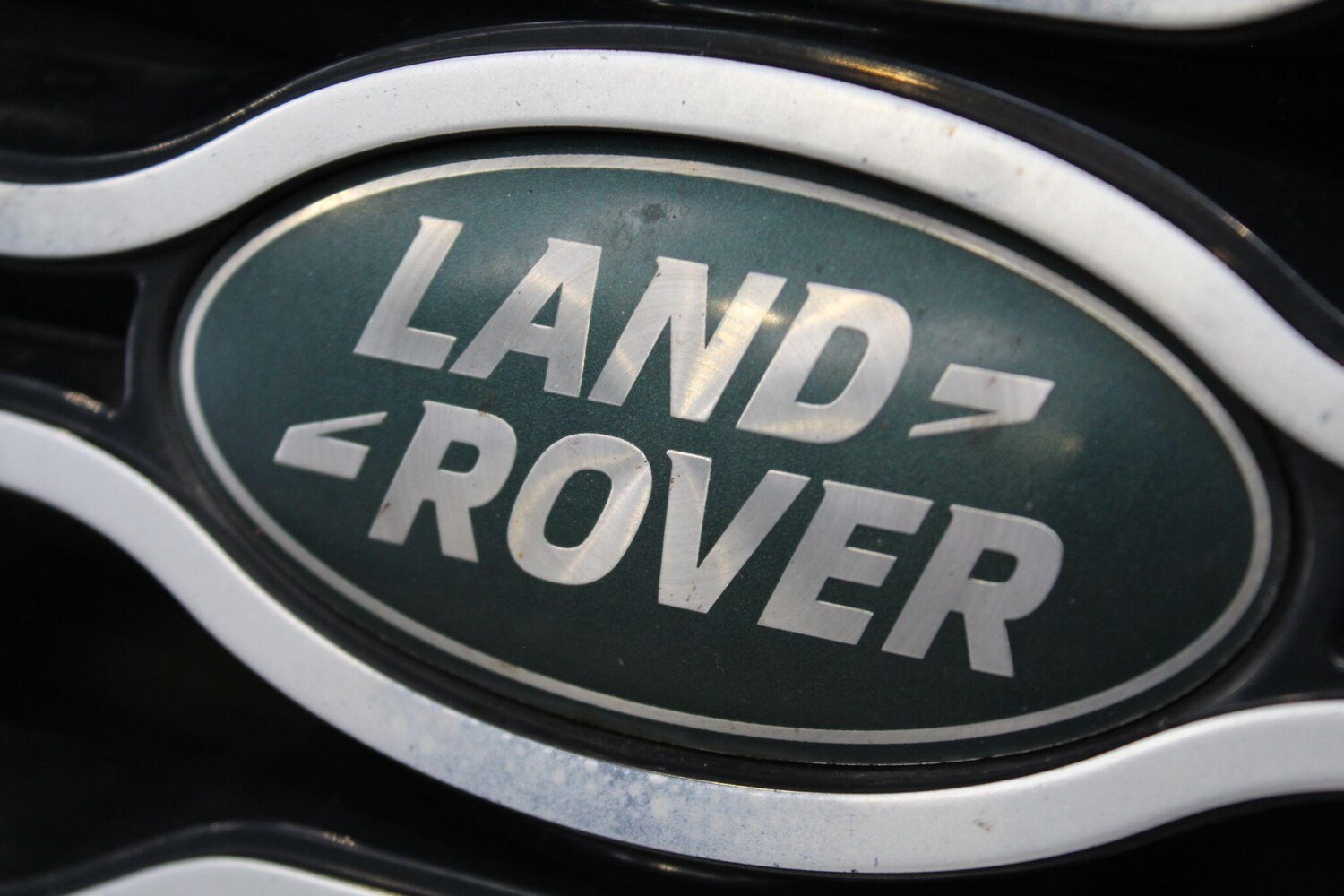 Used Mercedes-Benz GLC 2021 for sale - 77908873: Photo 13