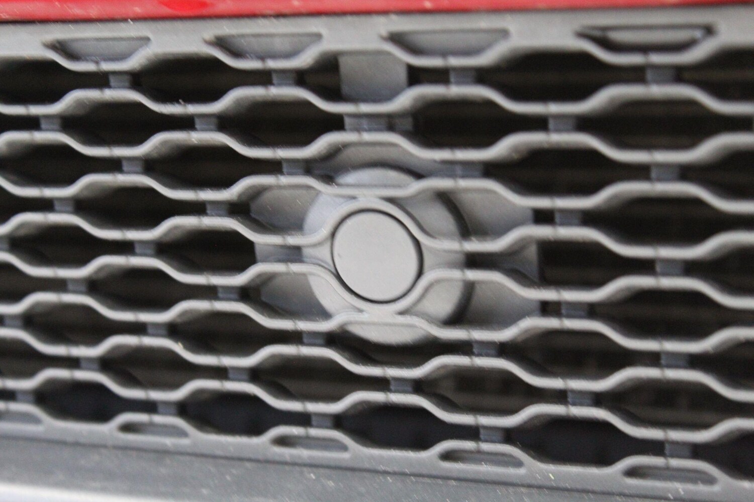 Used Mercedes-Benz GLC 2021 for sale - 77908873: Photo 14