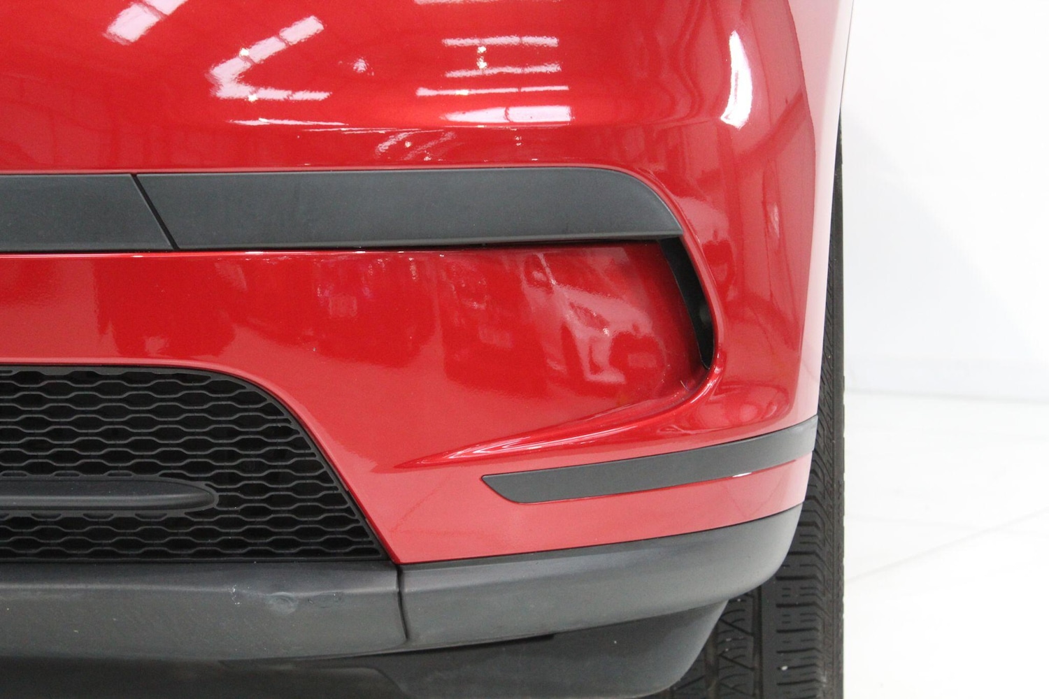 Used Mercedes-Benz GLC 2021 for sale - 77908873: Photo 15