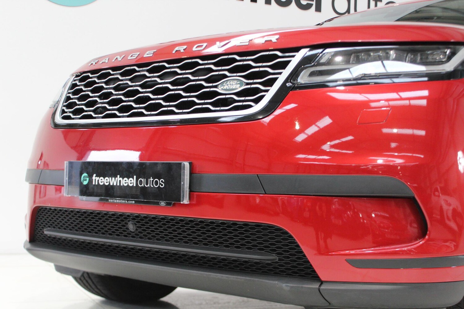 Used Mercedes-Benz GLC 2021 for sale - 77908873: Photo 16