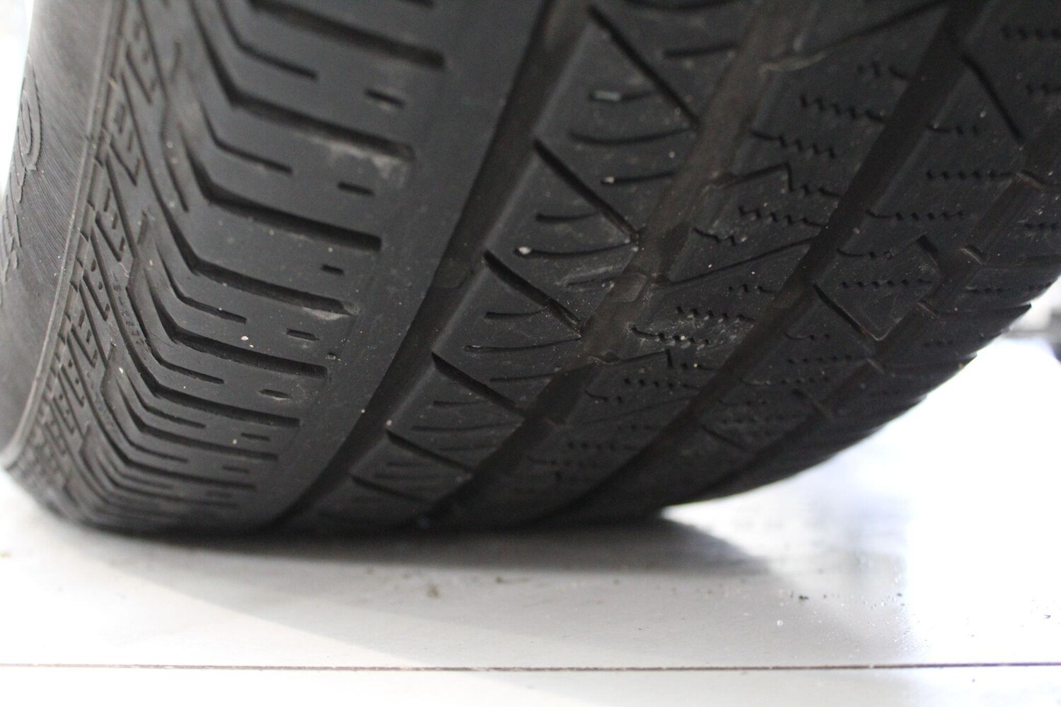 Used Mercedes-Benz GLC 2021 for sale - 77908873: Photo 18