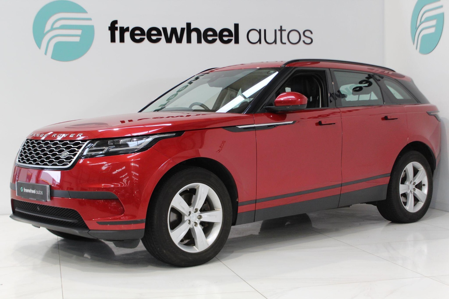 Used Mercedes-Benz GLC 2021 for sale - 77908873: Photo 2