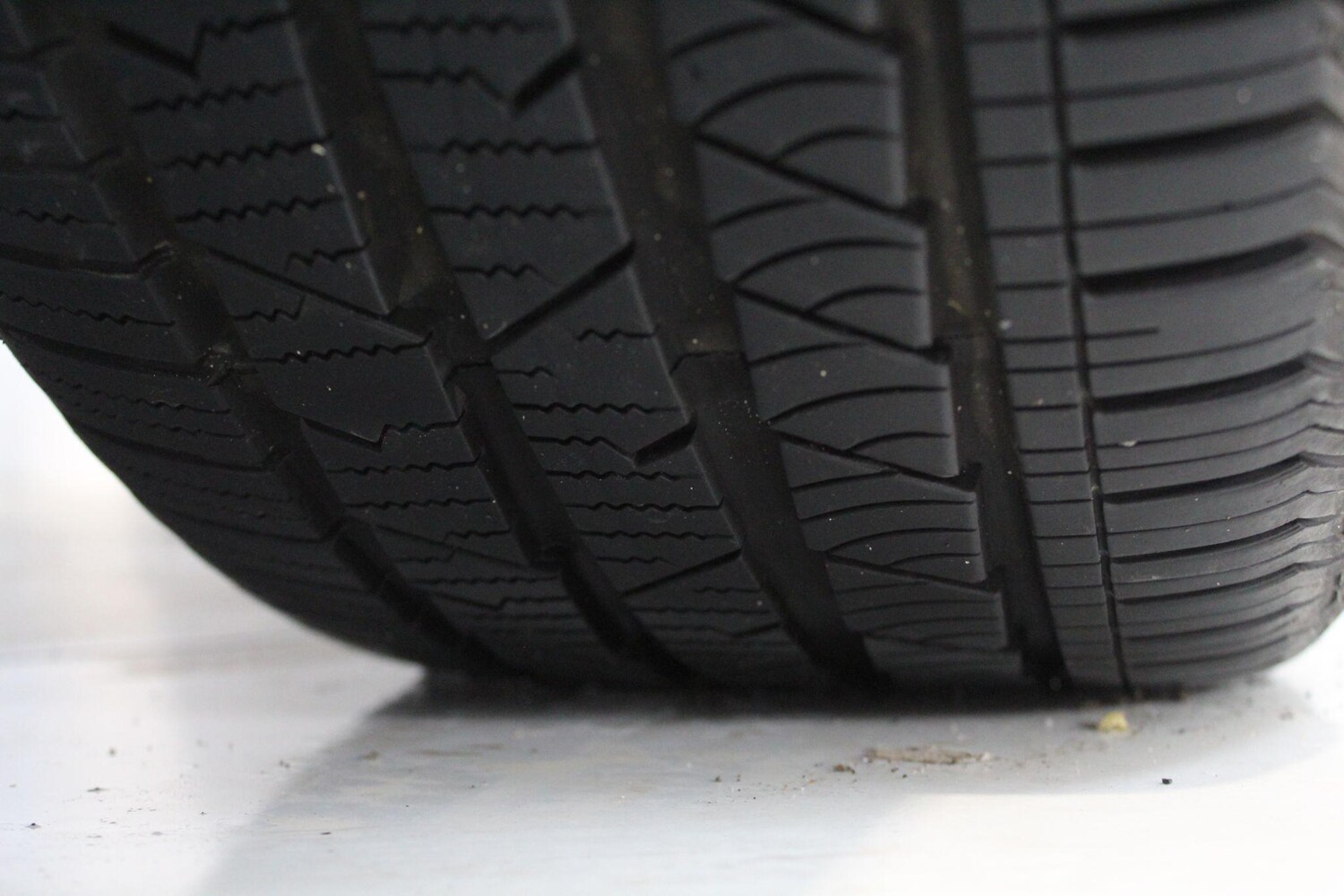 Used Mercedes-Benz GLC 2021 for sale - 77908873: Photo 20