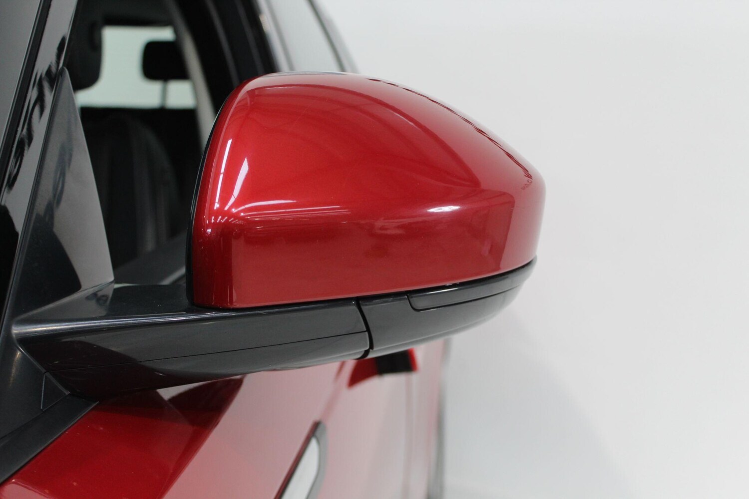 Used Mercedes-Benz GLC 2021 for sale - 77908873: Photo 21