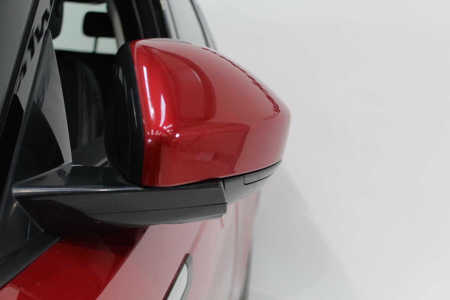 Used Mercedes-Benz GLC 2021 for sale - 77908873: Photo 22